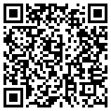 QR Code for Schools-Public in Blackfoot, ID 83221