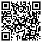QR Code for Solid Wealth in Meridian, ID 83642