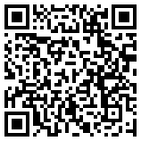 QR Code for State Liquor Store in Meridian, ID 83642