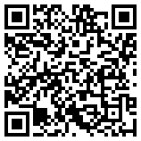 QR Code for Stimpy's Gas & Grub in PAUL, ID 83347