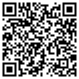 QR Code for Sturtevants - Main Street Ketchum in Hailey, ID 83333