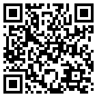 QR Code for Super Suds in Burley, ID 83318