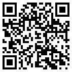 QR Code for Swan Falls Technology in Kuna, ID 83634
