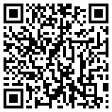 QR Code for T J Forest in Nampa, ID 83651