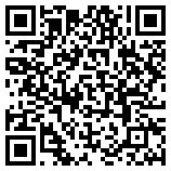 QR Code for Taurus Electric in Buhl, ID 83316