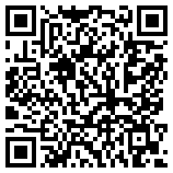 QR Code for Teamsters Local 983 in POCATELLO, ID 83201