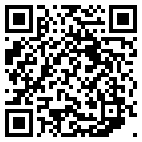 QR Code for Tekin in Mccall, ID 83638