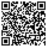 QR Code for The Trophy Club in Eden, ID 83325