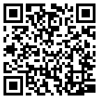 QR Code for Thinking Tacos? in Meridian, ID 83642