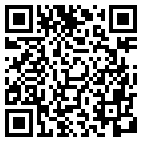 QR Code for Trey Salon in Nampa, ID 83687