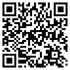 QR Code for US Solar in BOISE, ID 83702