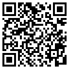 QR Code for Yoshida in Pocatello, ID 83204