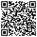 QR Code for Your Equity Source in Coeur D Alene, ID 83814