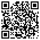 QR Code for Aa Logos in Eagle, ID 83616