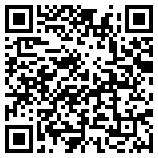 QR Code for Accounting & Financial Solutions in Hailey, ID 83333
