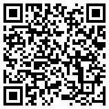 QR Code for All Service Electric in Hayden, ID 83835