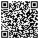 QR Code for American in Lewiston, ID 83501