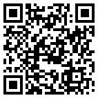 QR Code for Ampm in Arco, ID 83213
