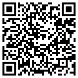 QR Code for Anteco Enterprises in Boise, ID 83704