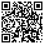 QR Code for Apollo Group in Meridian, ID 83642