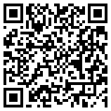 QR Code for Bryan Bartschi Ria in Rexburg, ID 83440