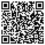 QR Code for Boise Moving & Storage in MERIDIAN, ID 83642