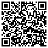 QR Code for Bruce Tom R Electrical in Mccall, ID 83638