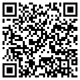 QR Code for Chevron Gas Station in BOISE, ID 83702