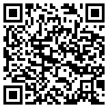 QR Code for The COEUR D'ALENE PRESS in COEUR D ALENE, ID 83814