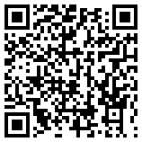 QR Code for Cooper Construction in Twin Falls, ID 83301