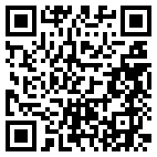 QR Code for Corner Merc in Filer, ID 83328