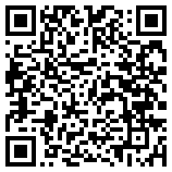 QR Code for Creative Services in Lenore, ID 83541