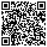 QR Code for Custom Car Design in Garden City, ID 83714