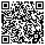 QR Code for Davis Communications in Kamiah, ID 83536