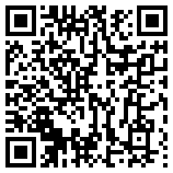 QR Code for Edgewood Management Group in Boise, ID 83713