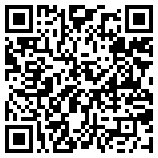 QR Code for Finishing Touch in Rupert, ID 83350