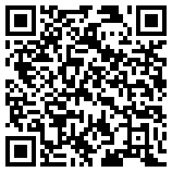 QR Code for Fisher's Document Systems in Garden City, ID 83714