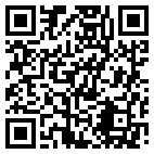 QR Code for Florist in Council, ID 83612