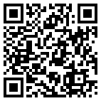 QR Code for Fpc in Boise, ID 83705