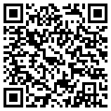 QR Code for Frontier Dl Testing in Bayview, ID 83803
