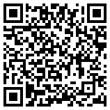 QR Code for G & S Structural Engineers in Idaho Falls, ID 83402