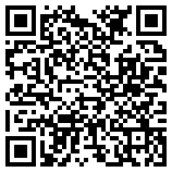 QR Code for Game Time International in Nampa, ID 83687