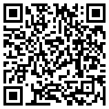 QR Code for Glenwood in Idaho Falls, ID 83401