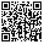 QR Code for Happys Place in Saint Maries, ID 83861