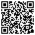 QR Code for Hayden Hideaway in HAYDEN, ID 83835