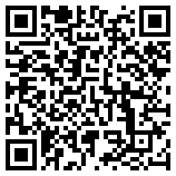 QR Code for Hayden Homes Carlton Bay in Garden City, ID 83714