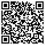 QR Code for Heaton Chiropractic Center in Idaho Falls, ID 83402