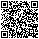 QR Code for BustNMoves Moving Company in Boise, ID 83705