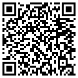 QR Code for Imagepro On Hold in Boise, ID 83702