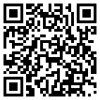 QR Code for Inland Alarm in POST FALLS, ID 83854